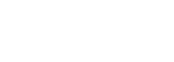 Main
