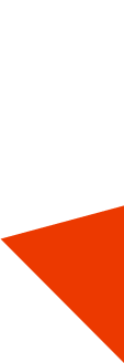 Main